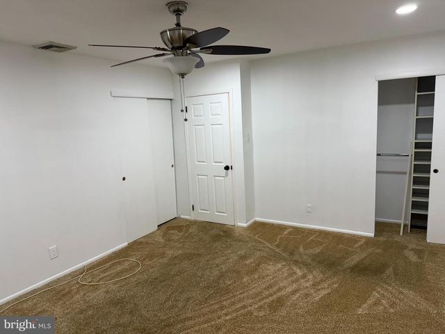 1006 CORN CRIB DR, Huntingdon Valley, PA 19006