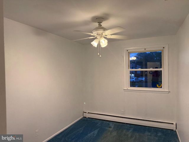 1006 CORN CRIB DR, Huntingdon Valley, PA 19006