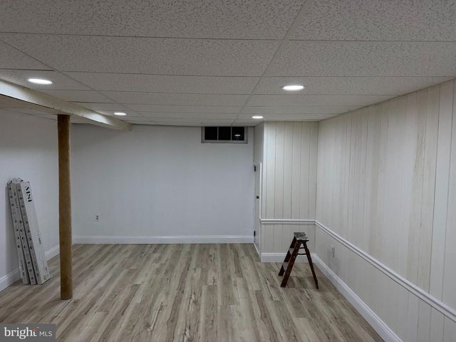 1006 CORN CRIB DR, Huntingdon Valley, PA 19006