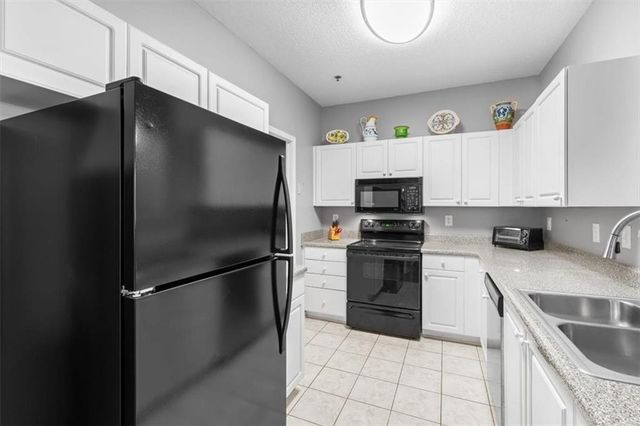 803 Spring Heights SE Lane, Smyrna, GA 30080