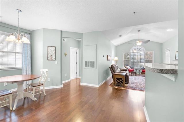 803 Spring Heights SE Lane, Smyrna, GA 30080