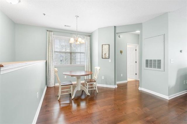 803 Spring Heights SE Lane, Smyrna, GA 30080