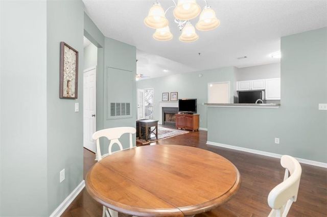 803 Spring Heights SE Lane, Smyrna, GA 30080