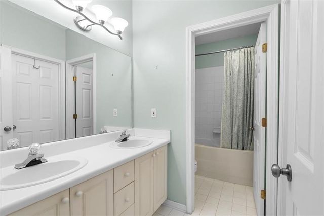 803 Spring Heights SE Lane, Smyrna, GA 30080