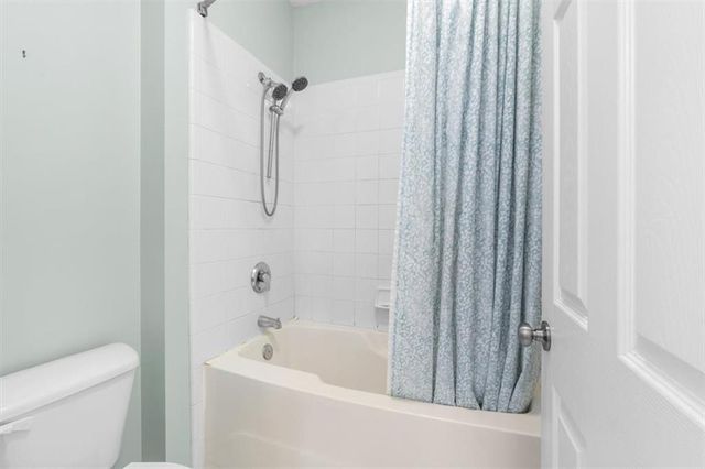 803 Spring Heights SE Lane, Smyrna, GA 30080