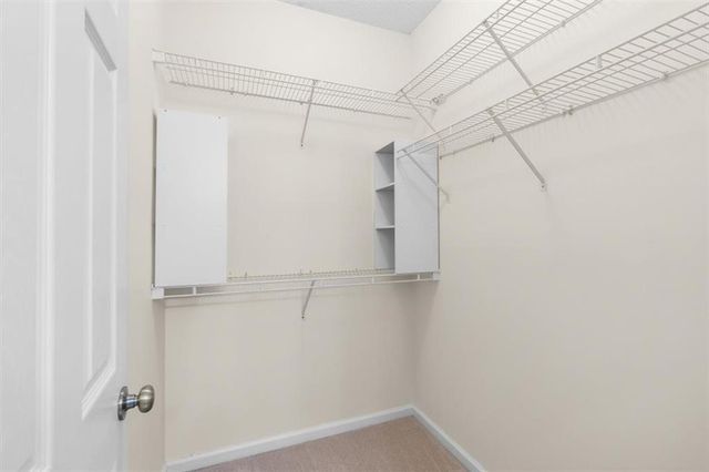 803 Spring Heights SE Lane, Smyrna, GA 30080