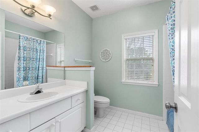 803 Spring Heights SE Lane, Smyrna, GA 30080