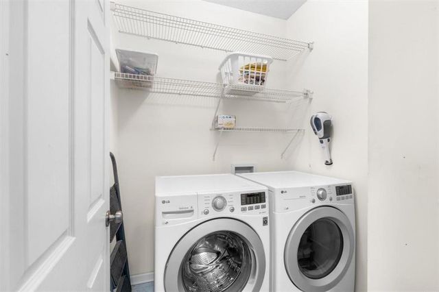 803 Spring Heights SE Lane, Smyrna, GA 30080