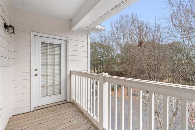 803 Spring Heights SE Lane, Smyrna, GA 30080