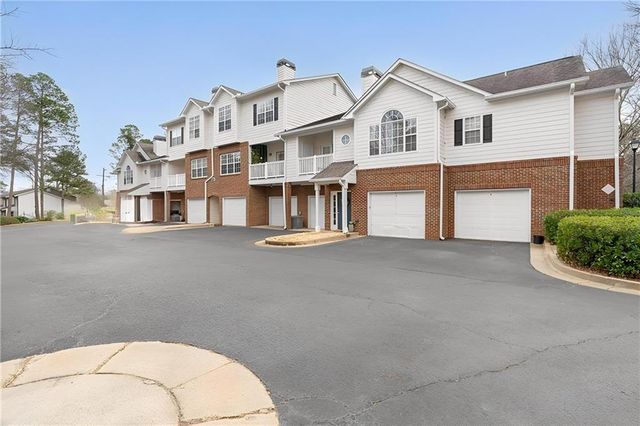 803 Spring Heights SE Lane, Smyrna, GA 30080