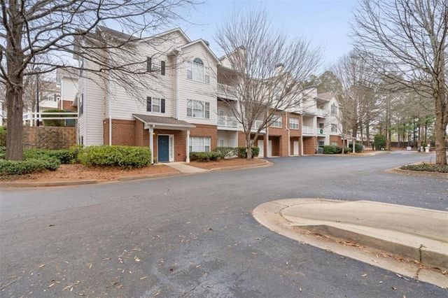 803 Spring Heights SE Lane, Smyrna, GA 30080