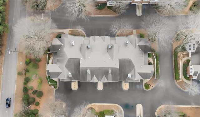 803 Spring Heights SE Lane, Smyrna, GA 30080