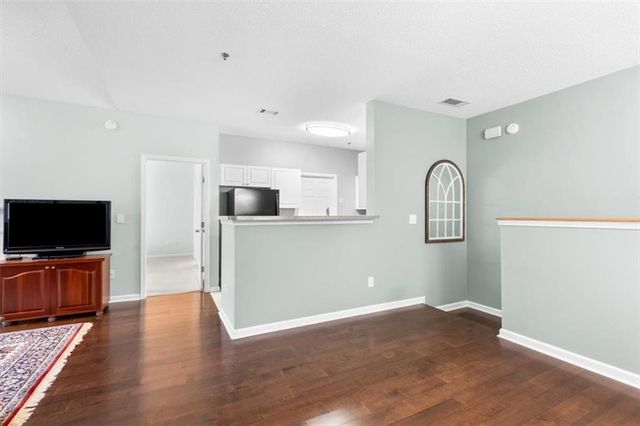 803 Spring Heights SE Lane, Smyrna, GA 30080