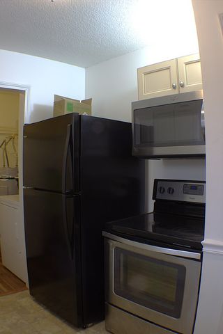 125 Moore View Drive, Murphy, NC 28906