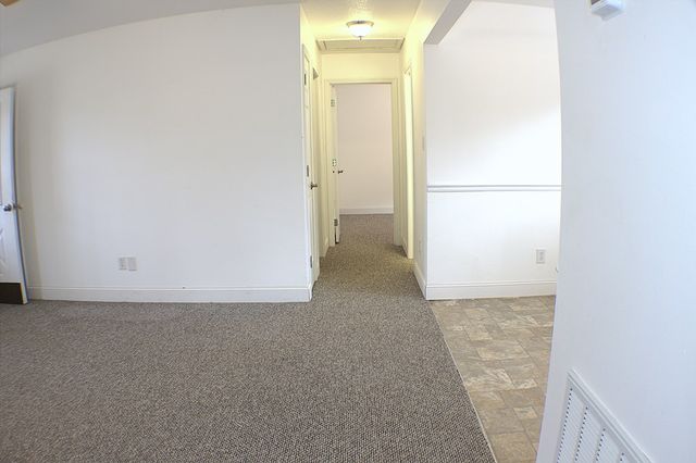 125 Moore View Drive, Murphy, NC 28906