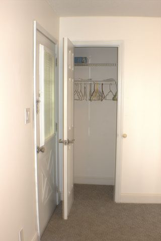 125 Moore View Drive, Murphy, NC 28906