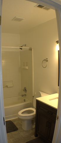 125 Moore View Drive, Murphy, NC 28906