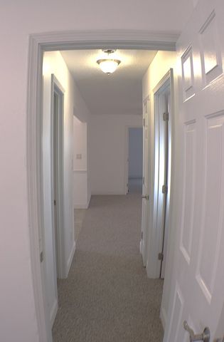 125 Moore View Drive, Murphy, NC 28906