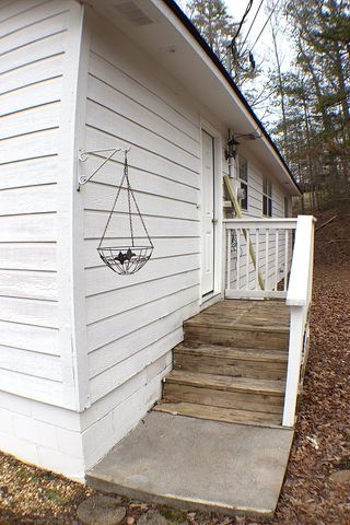 125 Moore View Drive, Murphy, NC 28906