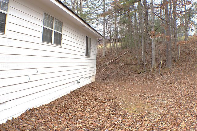 125 Moore View Drive, Murphy, NC 28906