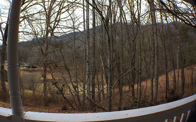 125 Moore View Drive, Murphy, NC 28906