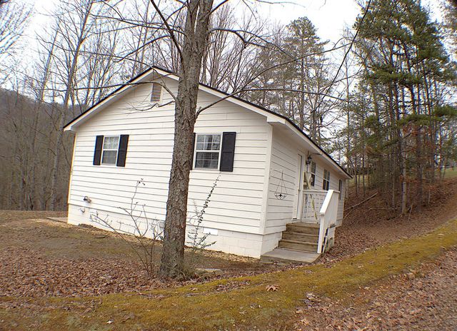 125 Moore View Drive, Murphy, NC 28906