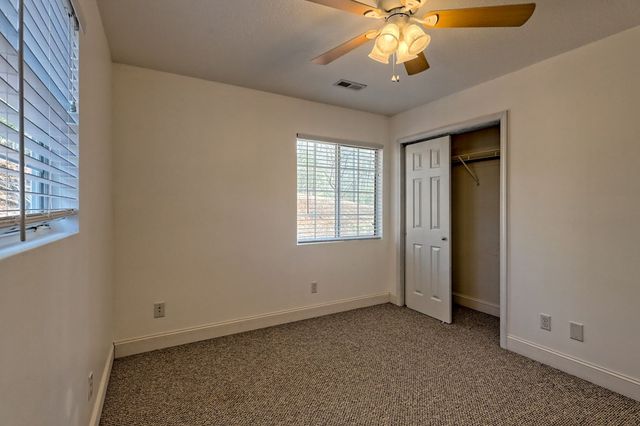 125 Moore View Drive, Murphy, NC 28906