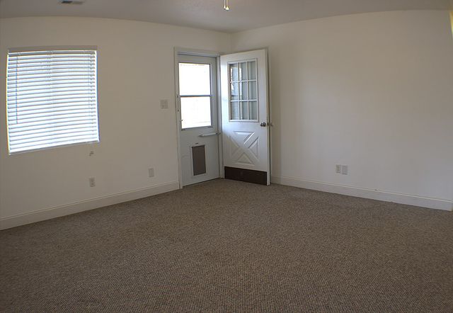 125 Moore View Drive, Murphy, NC 28906