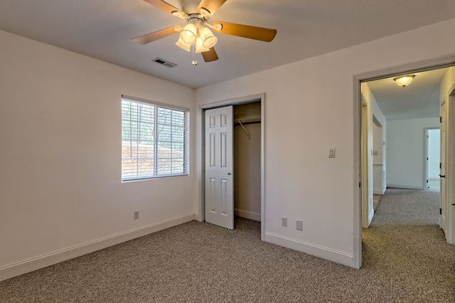 125 Moore View Drive, Murphy, NC 28906