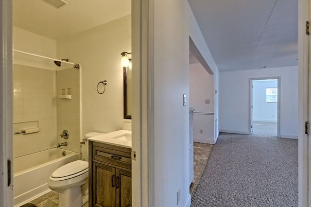 125 Moore View Drive, Murphy, NC 28906