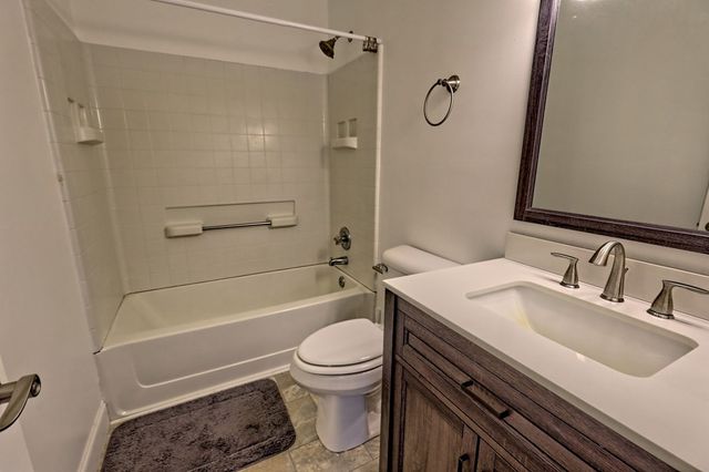 125 Moore View Drive, Murphy, NC 28906