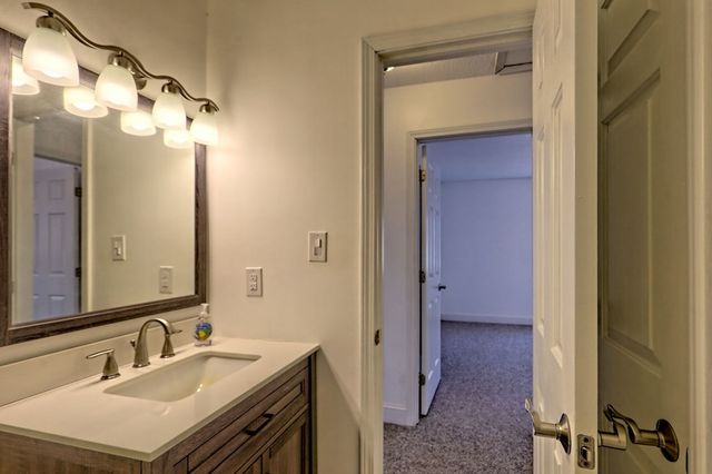 125 Moore View Drive, Murphy, NC 28906