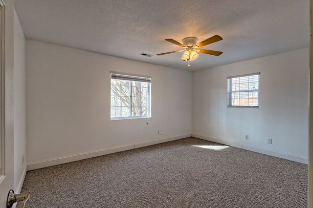 125 Moore View Drive, Murphy, NC 28906