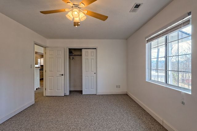 125 Moore View Drive, Murphy, NC 28906