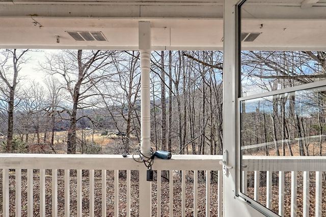 125 Moore View Drive, Murphy, NC 28906