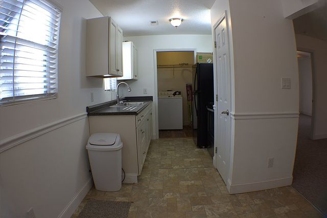 125 Moore View Drive, Murphy, NC 28906