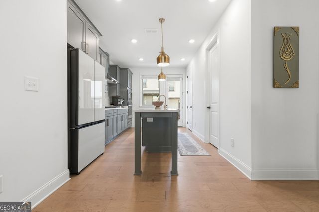 2680 Caruso Way, Atlanta, GA 30339