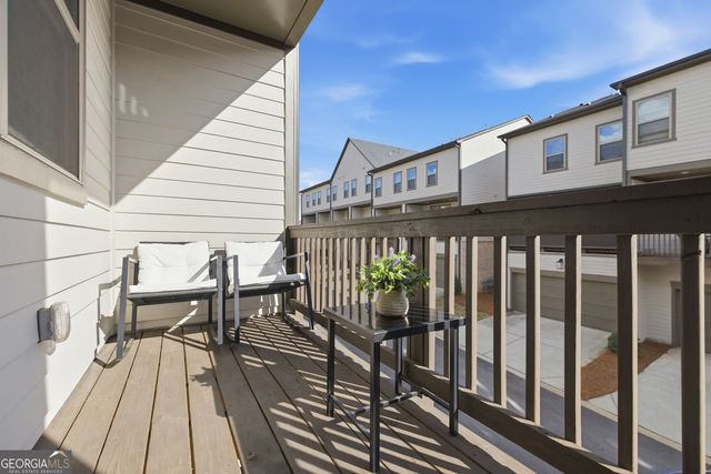 2680 Caruso Way, Atlanta, GA 30339