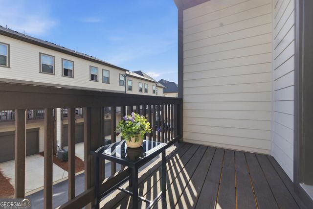 2680 Caruso Way, Atlanta, GA 30339