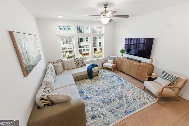 2680 Caruso Way, Atlanta, GA 30339