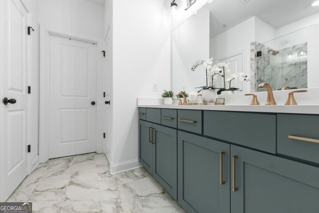 2680 Caruso Way, Atlanta, GA 30339