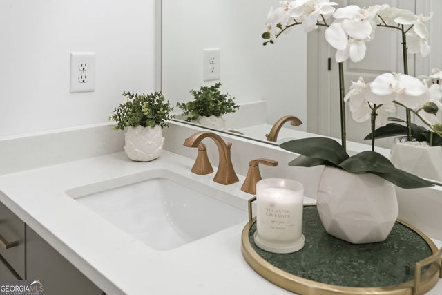 2680 Caruso Way, Atlanta, GA 30339