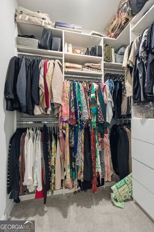 2680 Caruso Way, Atlanta, GA 30339