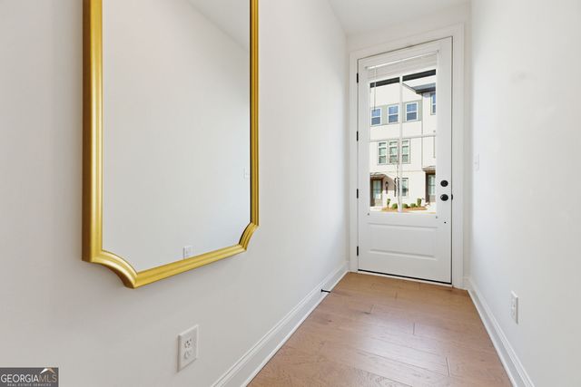 2680 Caruso Way, Atlanta, GA 30339