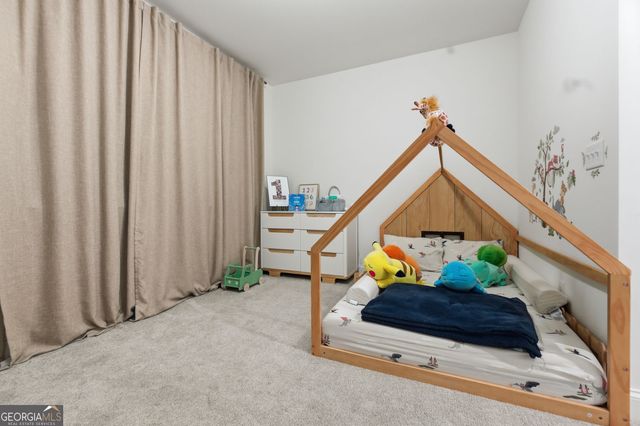 2680 Caruso Way, Atlanta, GA 30339