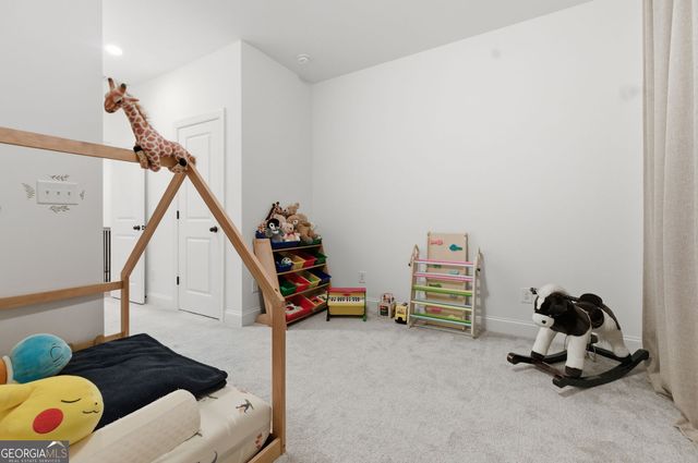 2680 Caruso Way, Atlanta, GA 30339