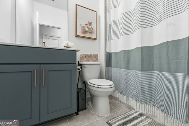 2680 Caruso Way, Atlanta, GA 30339