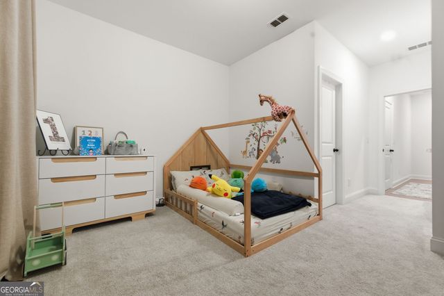 2680 Caruso Way, Atlanta, GA 30339