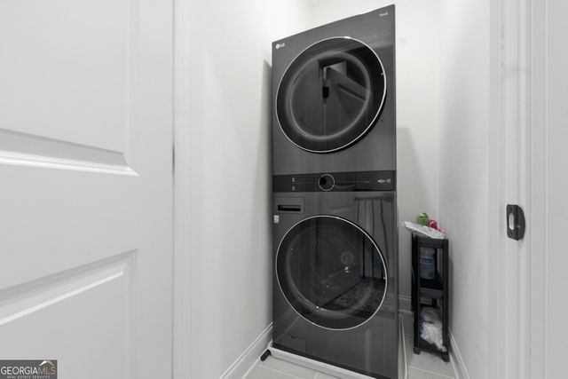 2680 Caruso Way, Atlanta, GA 30339