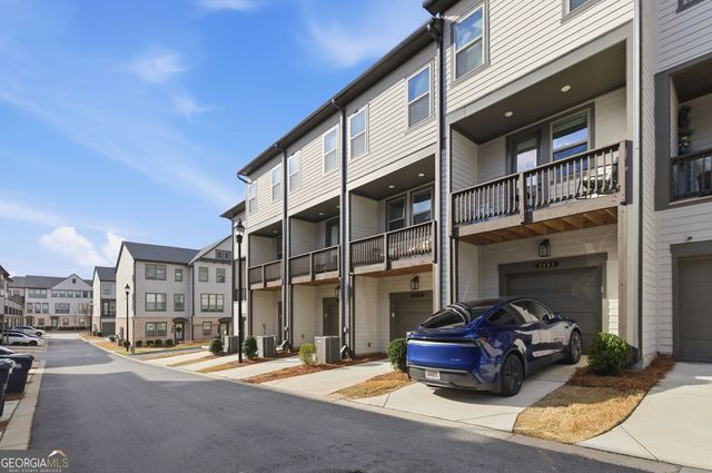 2680 Caruso Way, Atlanta, GA 30339